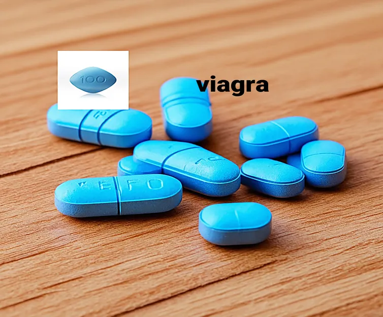 Viagra 1