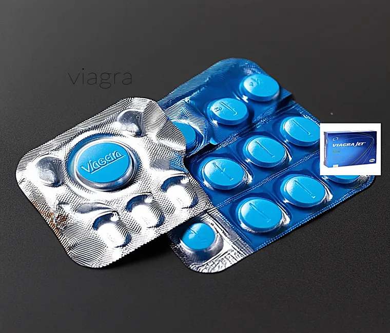 Viagra 2