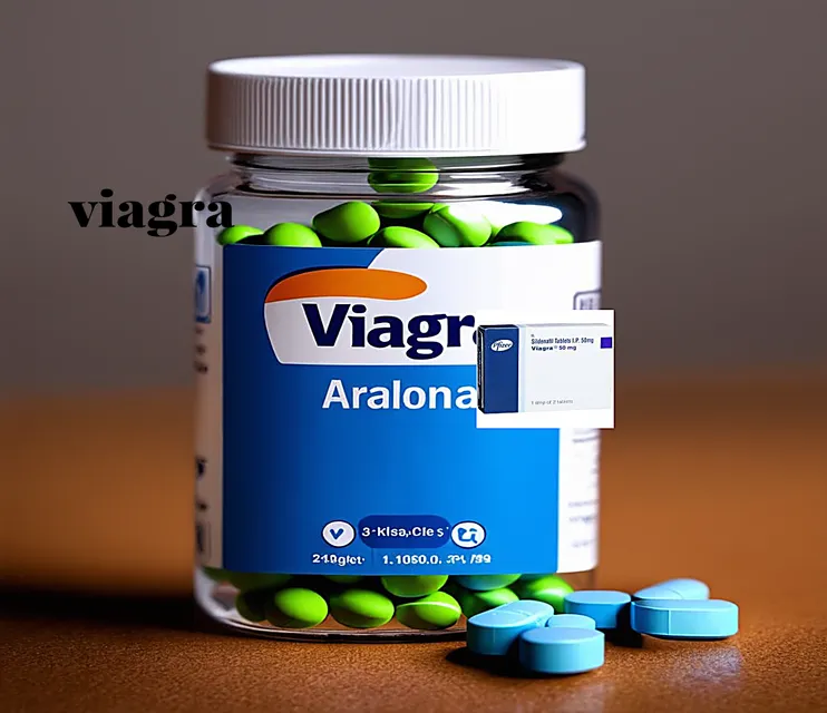 Viagra 3